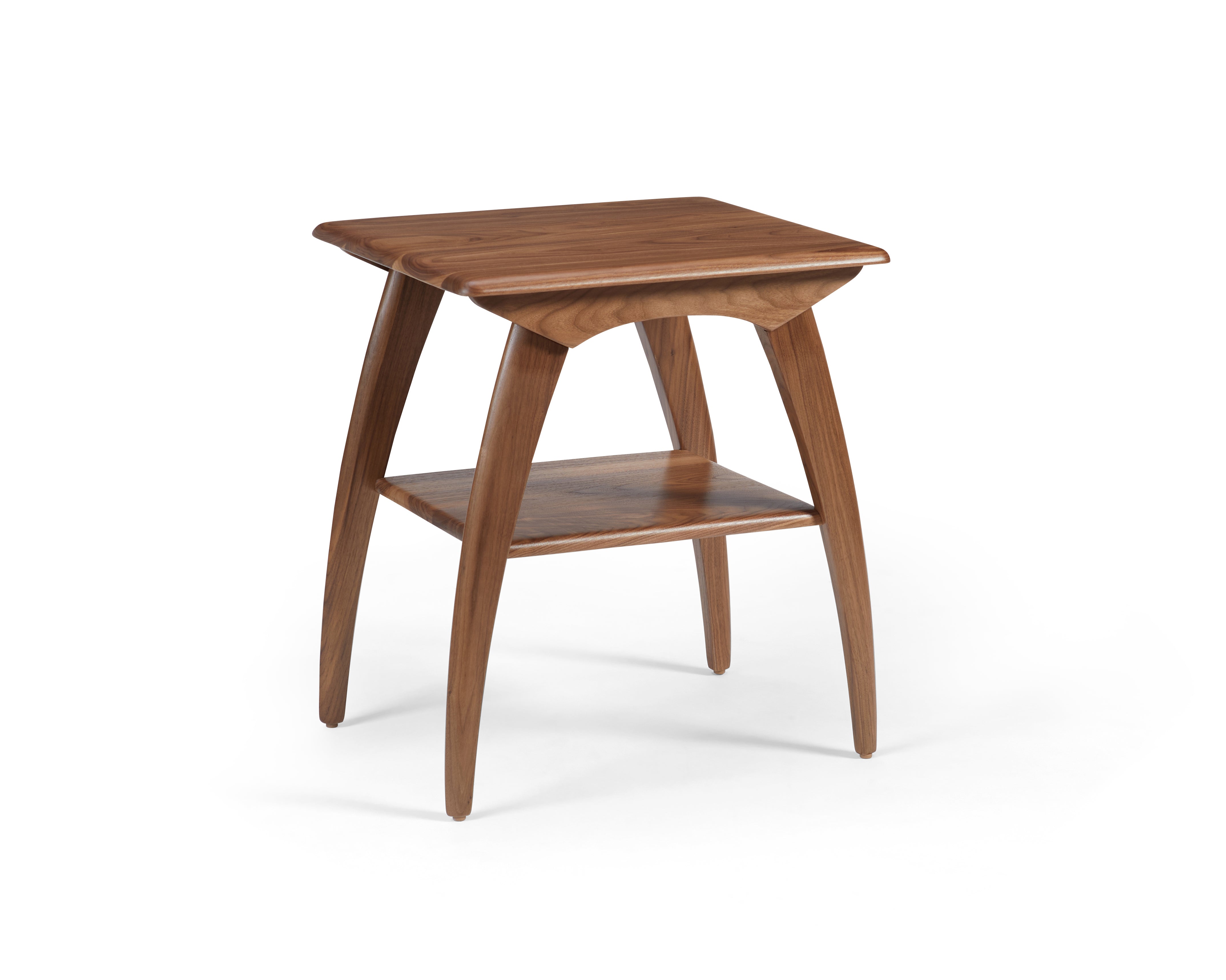 H-W_4-14-254069_1.jpg?v=