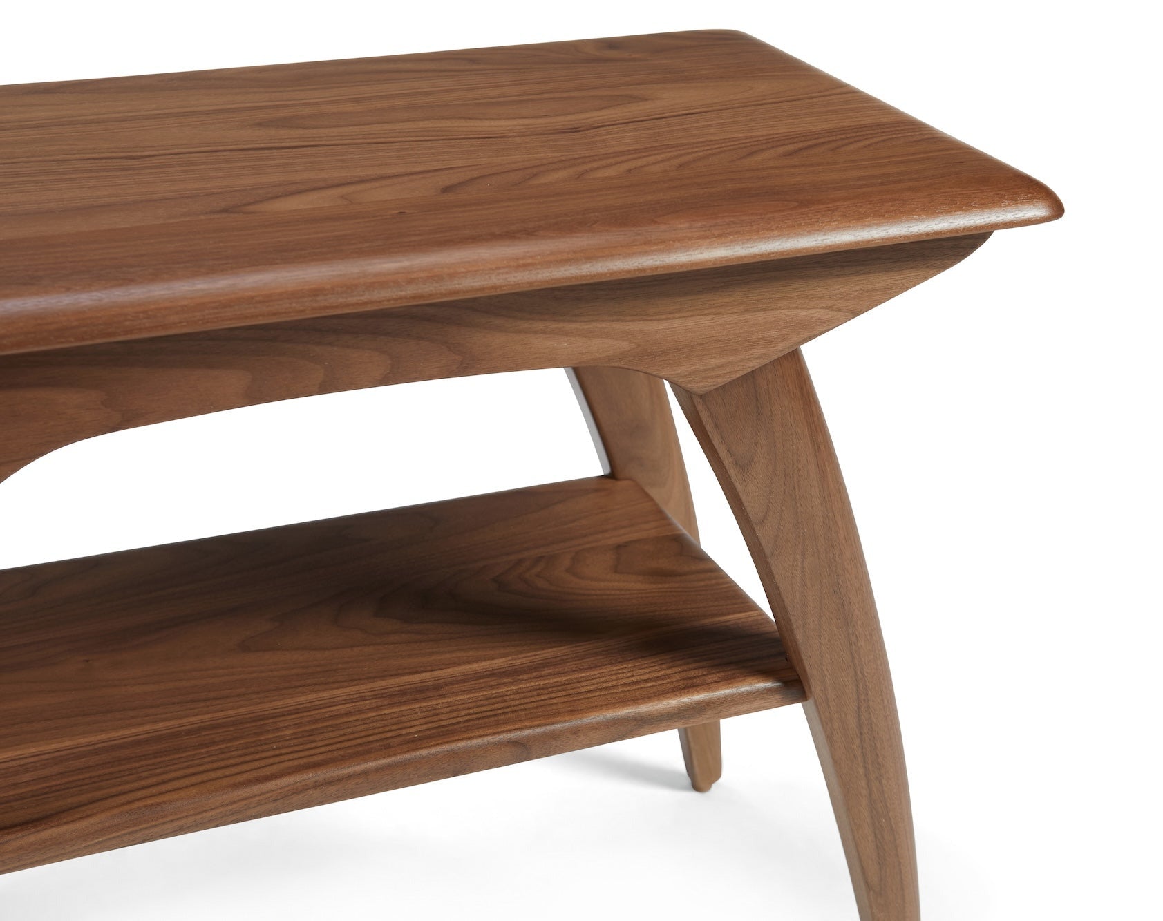 The Walnut Collection – Heywood-Wakefield