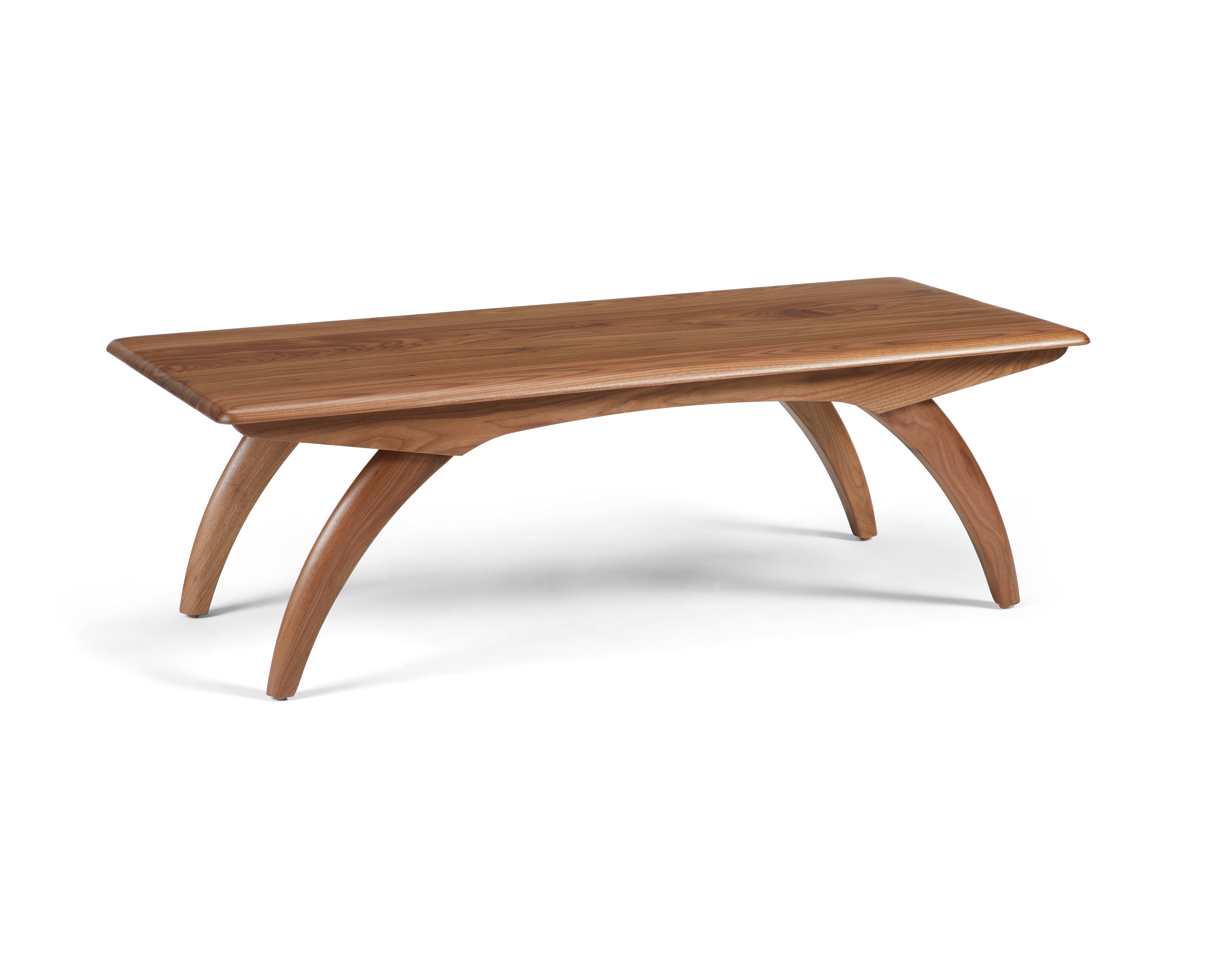 The Walnut Collection – Heywood-Wakefield