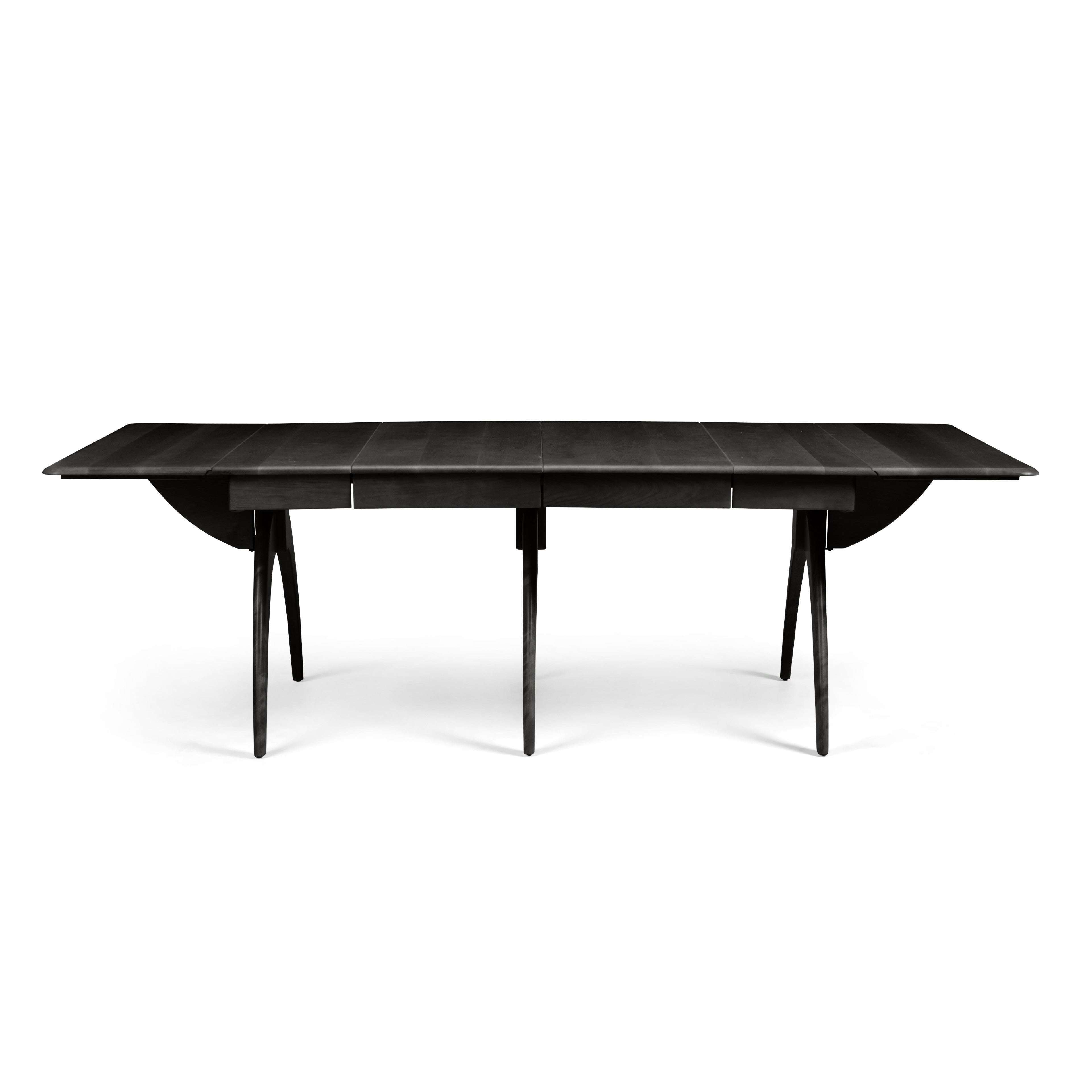 H-W_4-14-254127_1-BLK.jpg?v=