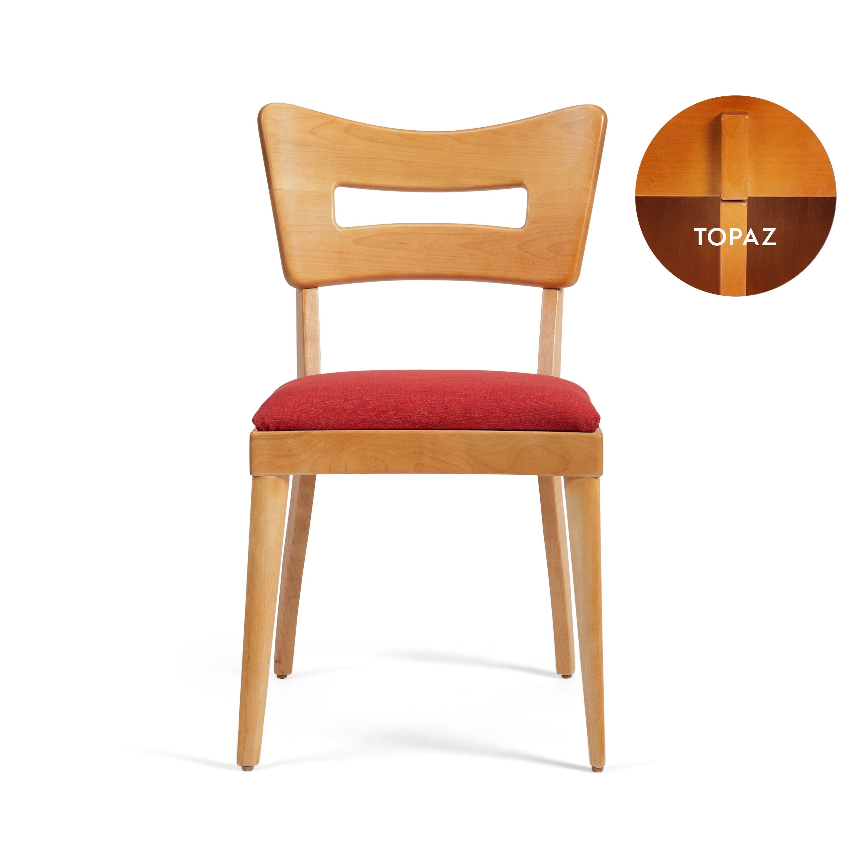 専用】 HEYWOOD社製 ヘイウッドウェイクフィールド社製 ダイニングチェア 専用】 HEYWOOD社製 ヘイウッドウェイクフィールド社製 ダイニング