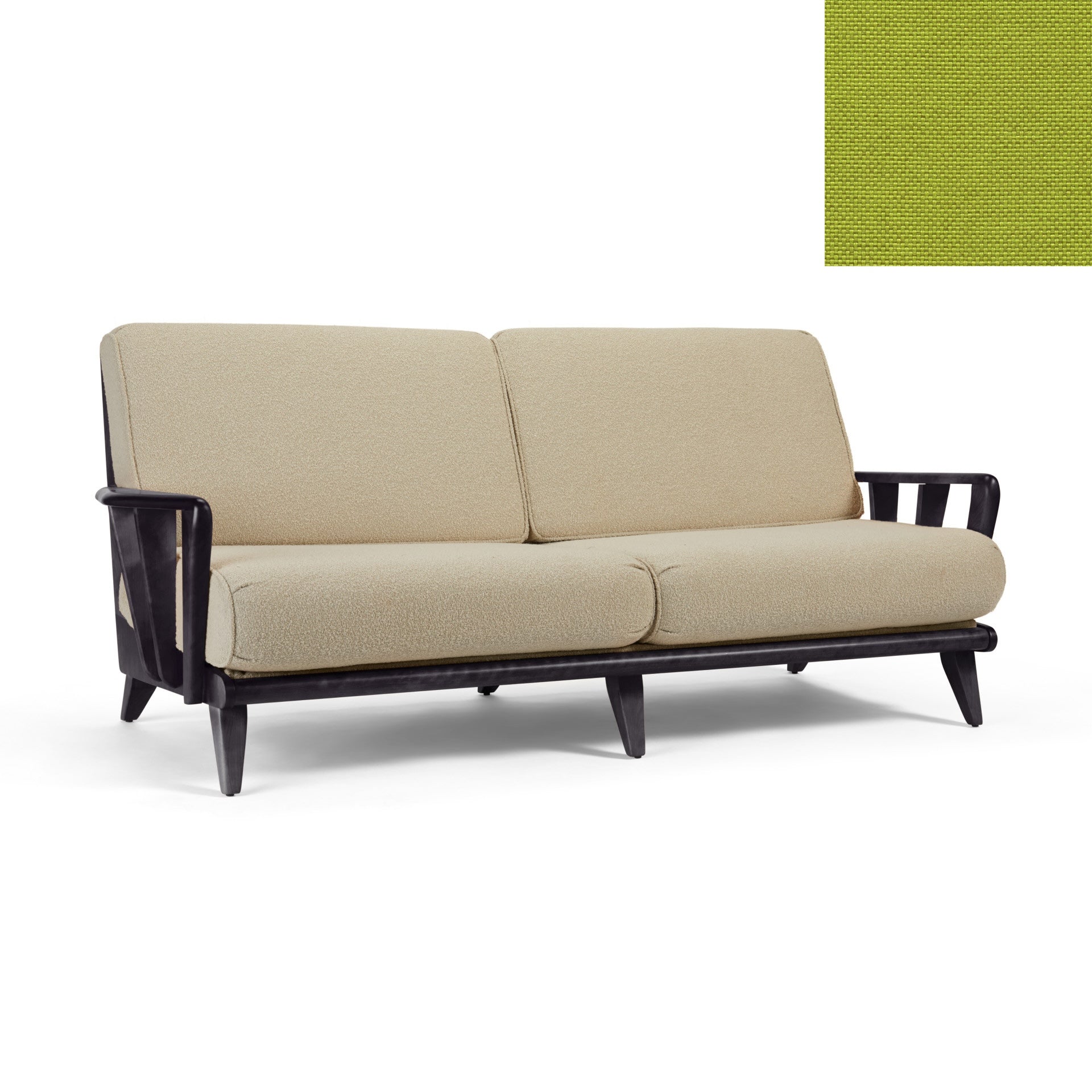 CM 388 Biscayne Collection Davenport – Heywood-Wakefield