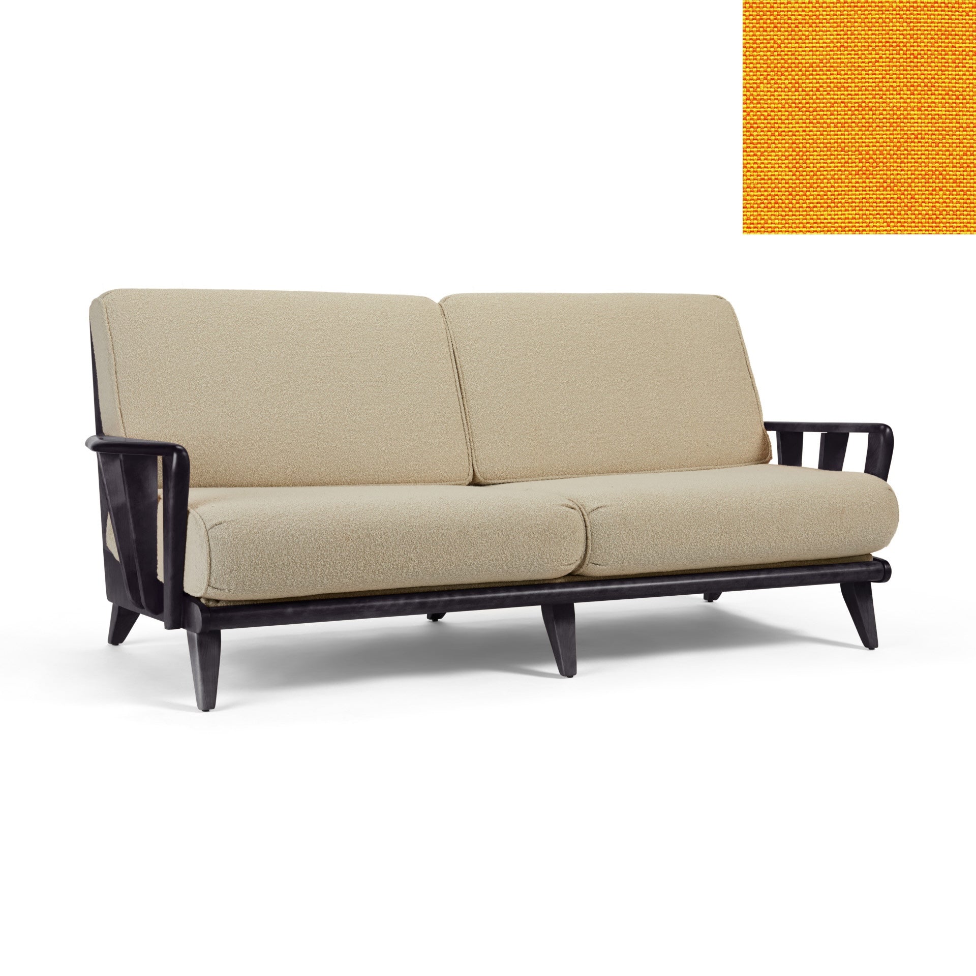CM 388 Biscayne Collection Davenport – Heywood-Wakefield