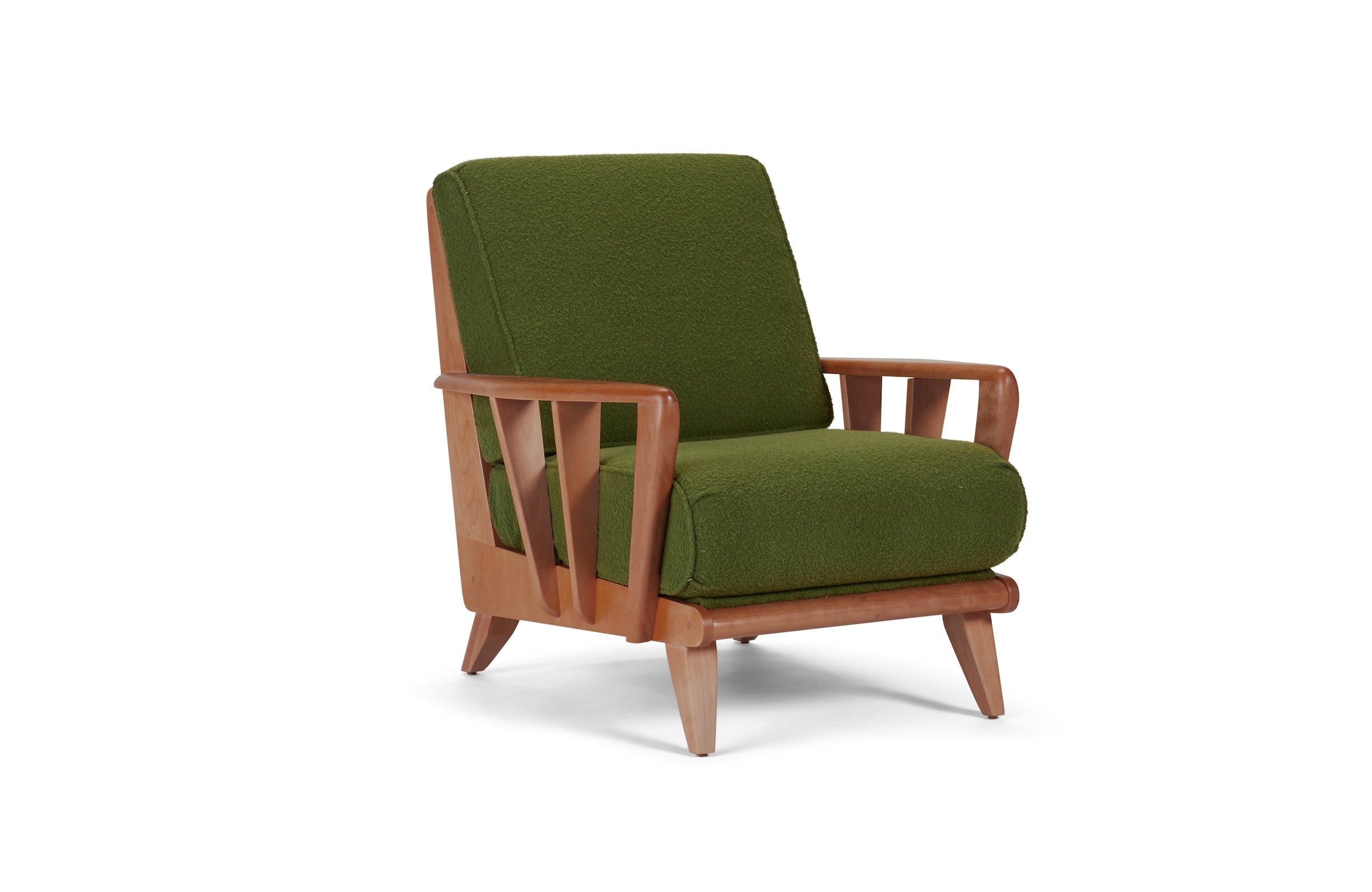 専用 HEYWOOD WAKEFIELD ヘイウッドウェイクフィールド チェア ヘイウッドウェイクフィールド サイドチェア