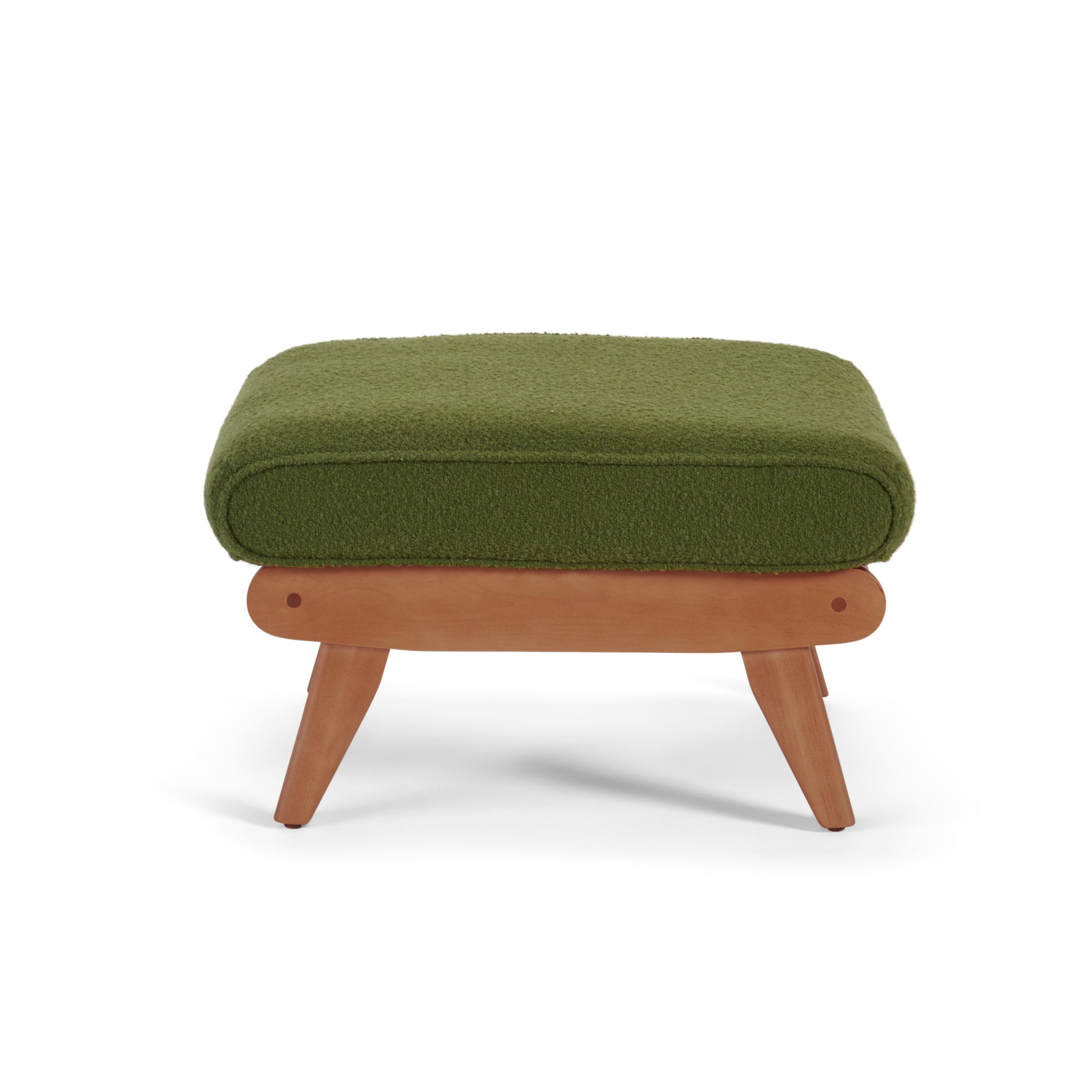 ^_^ 　NOANA ottoman Noah Ottoman