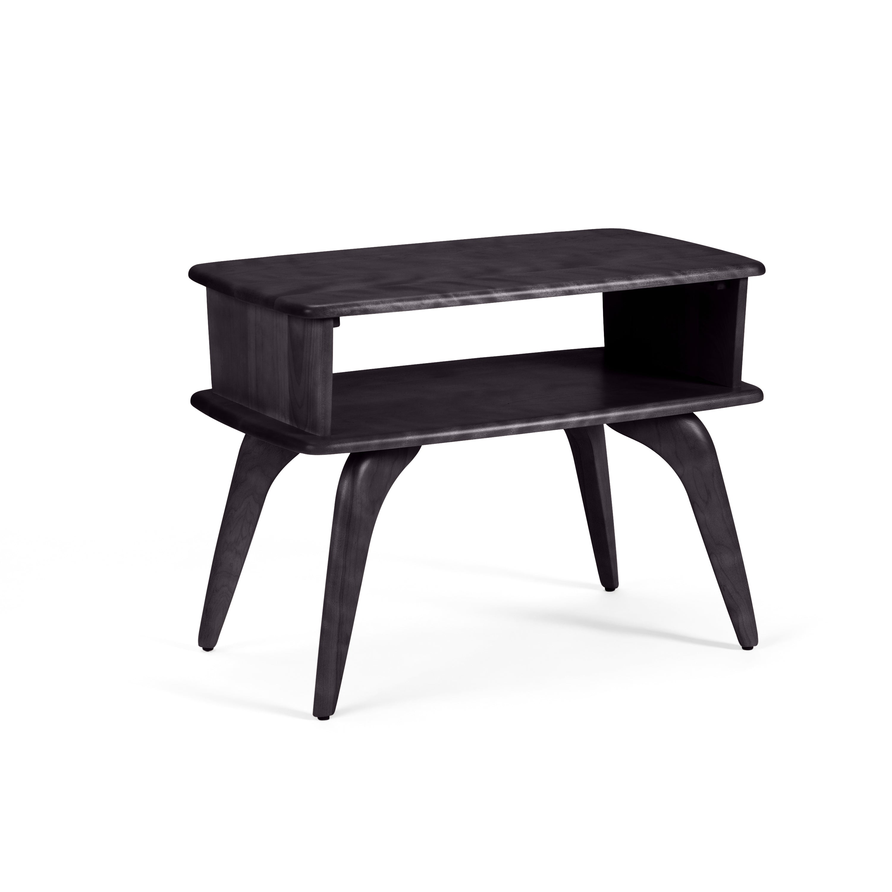 M 391 G End Table – Heywood-Wakefield