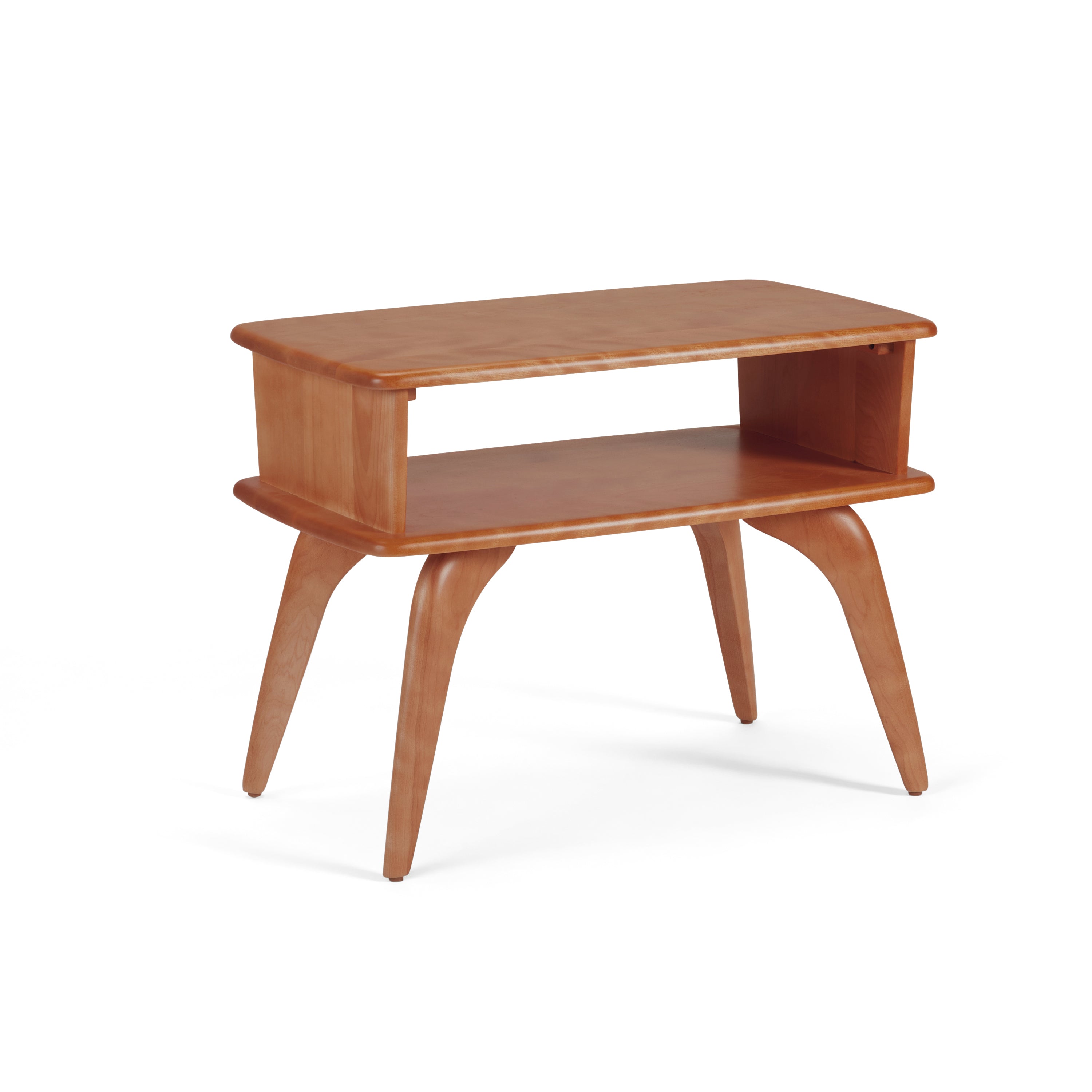 M 391 G End Table – Heywood-Wakefield