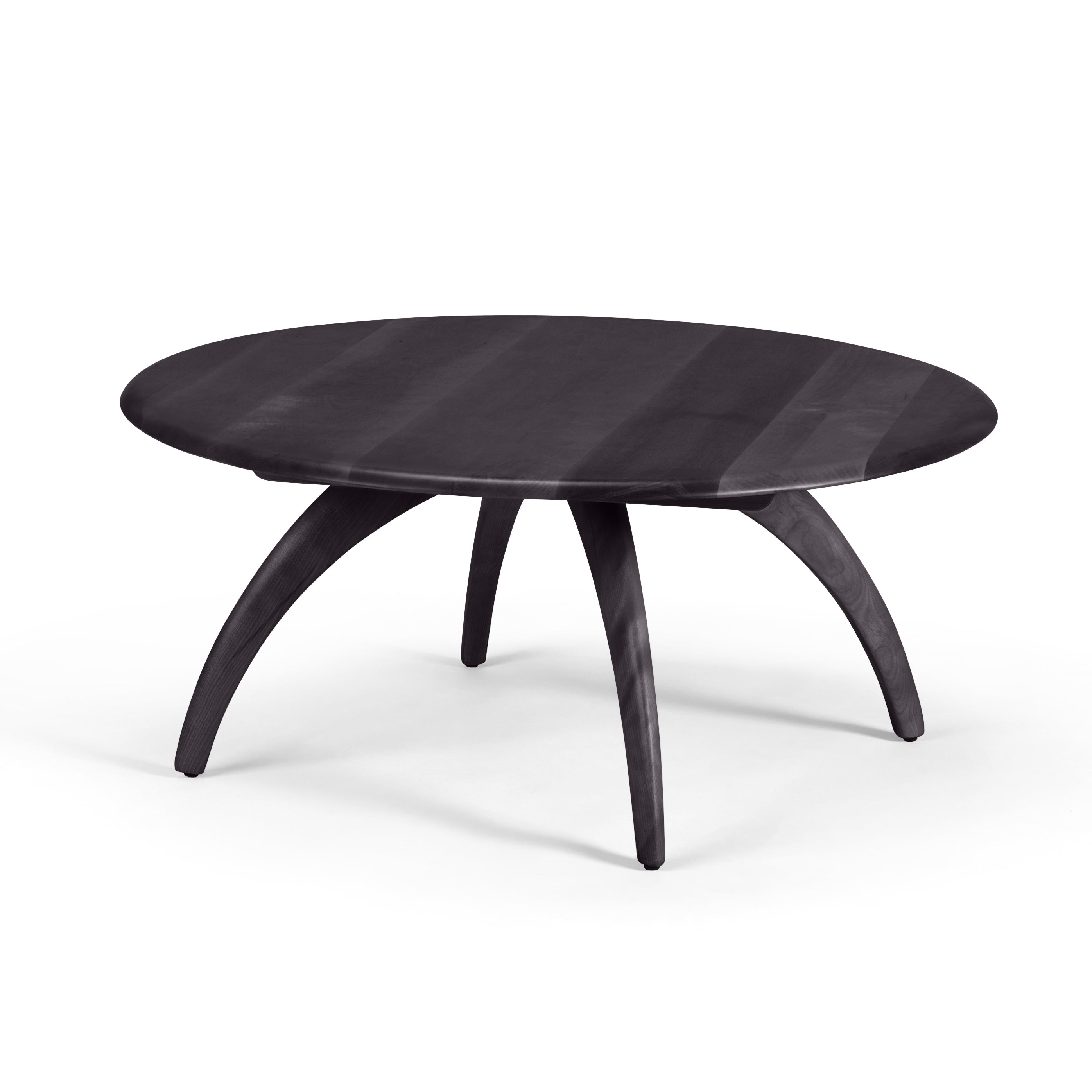 H-W_9-3-25_0153_Onyx.jpg?v=