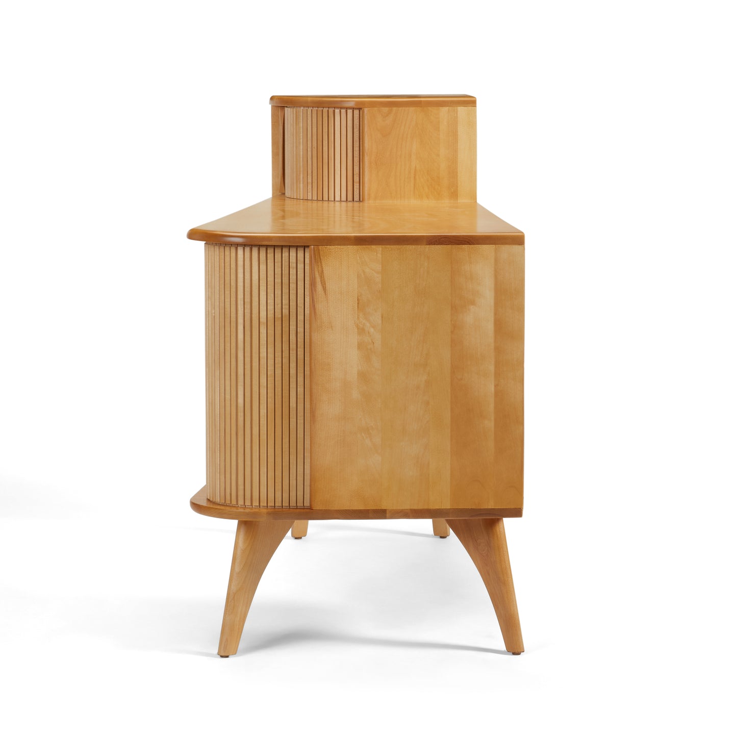 M 546 Kohinoor Desk