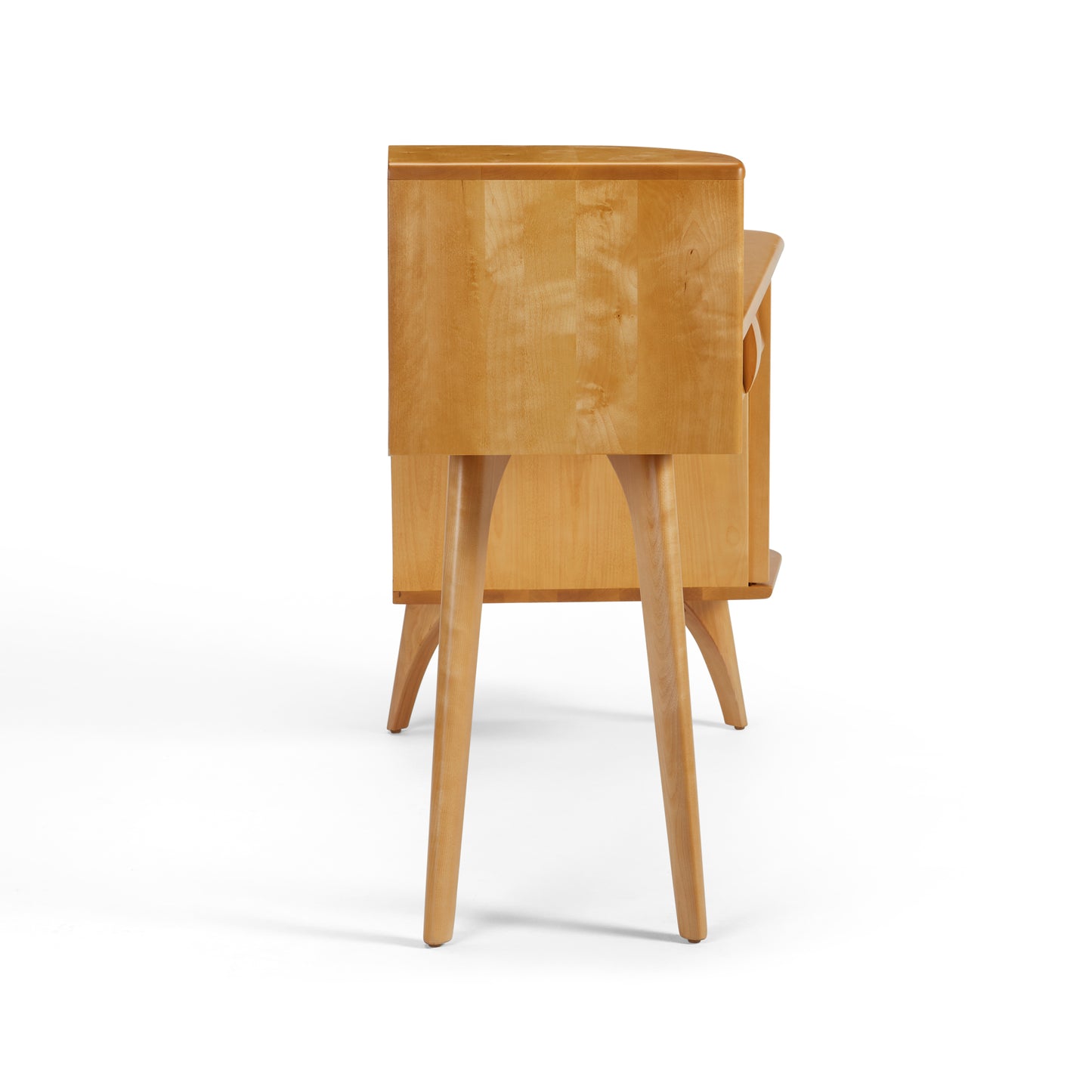 M 546 Kohinoor Desk