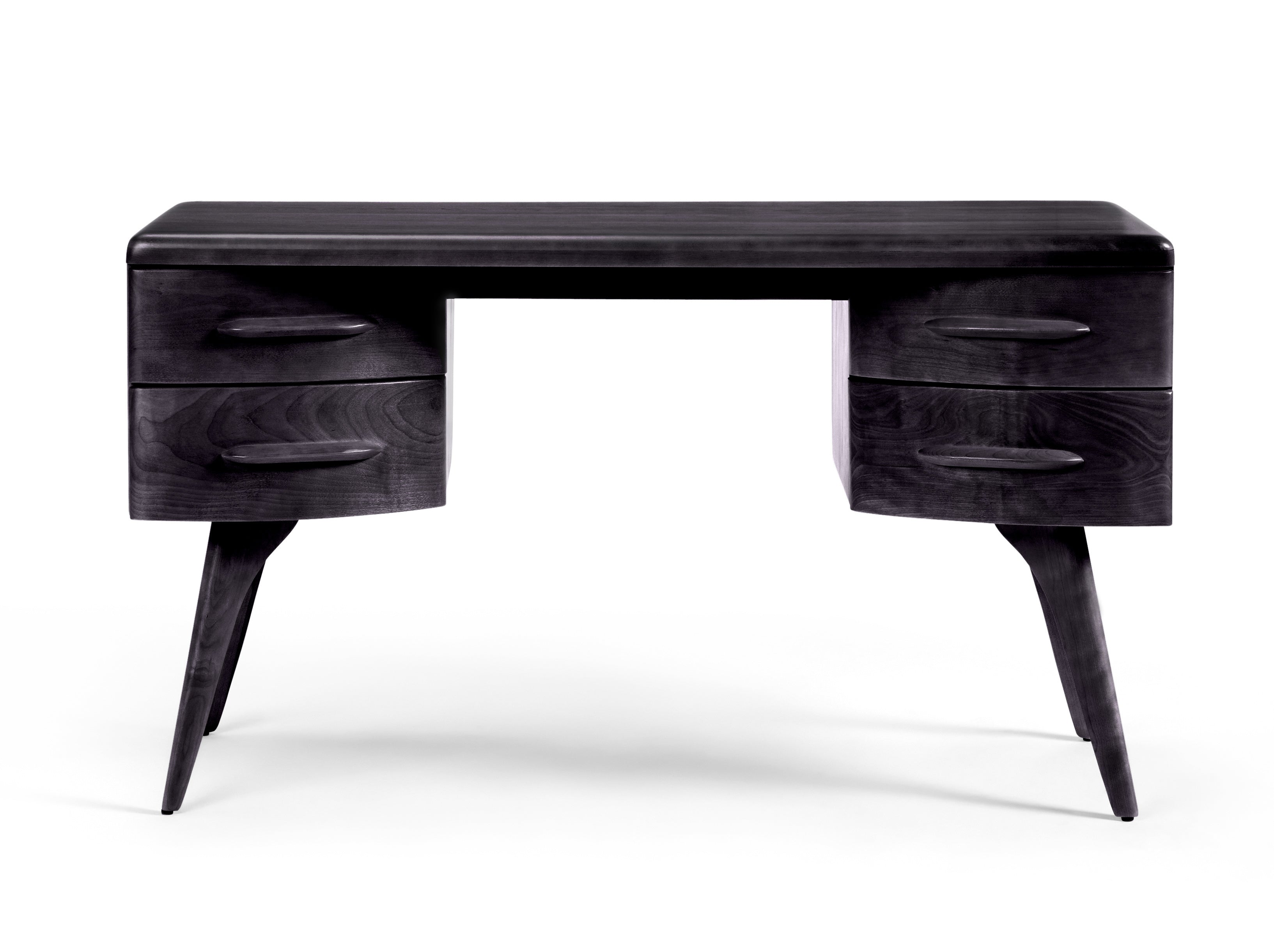 M 926 Home Office Desk – Heywood-Wakefield