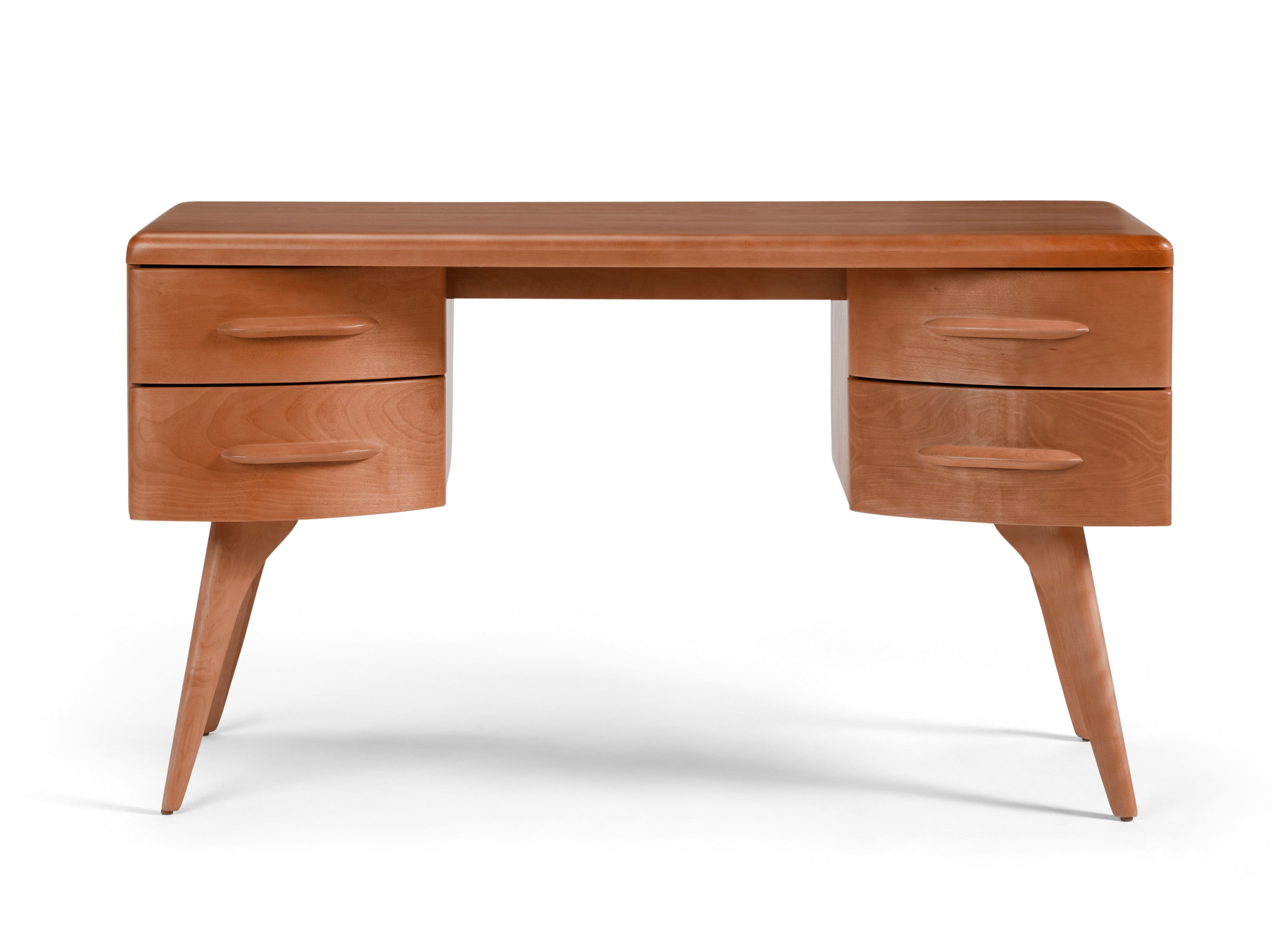 H-W_9-3-25_0226_Topaz__R.jpg?v