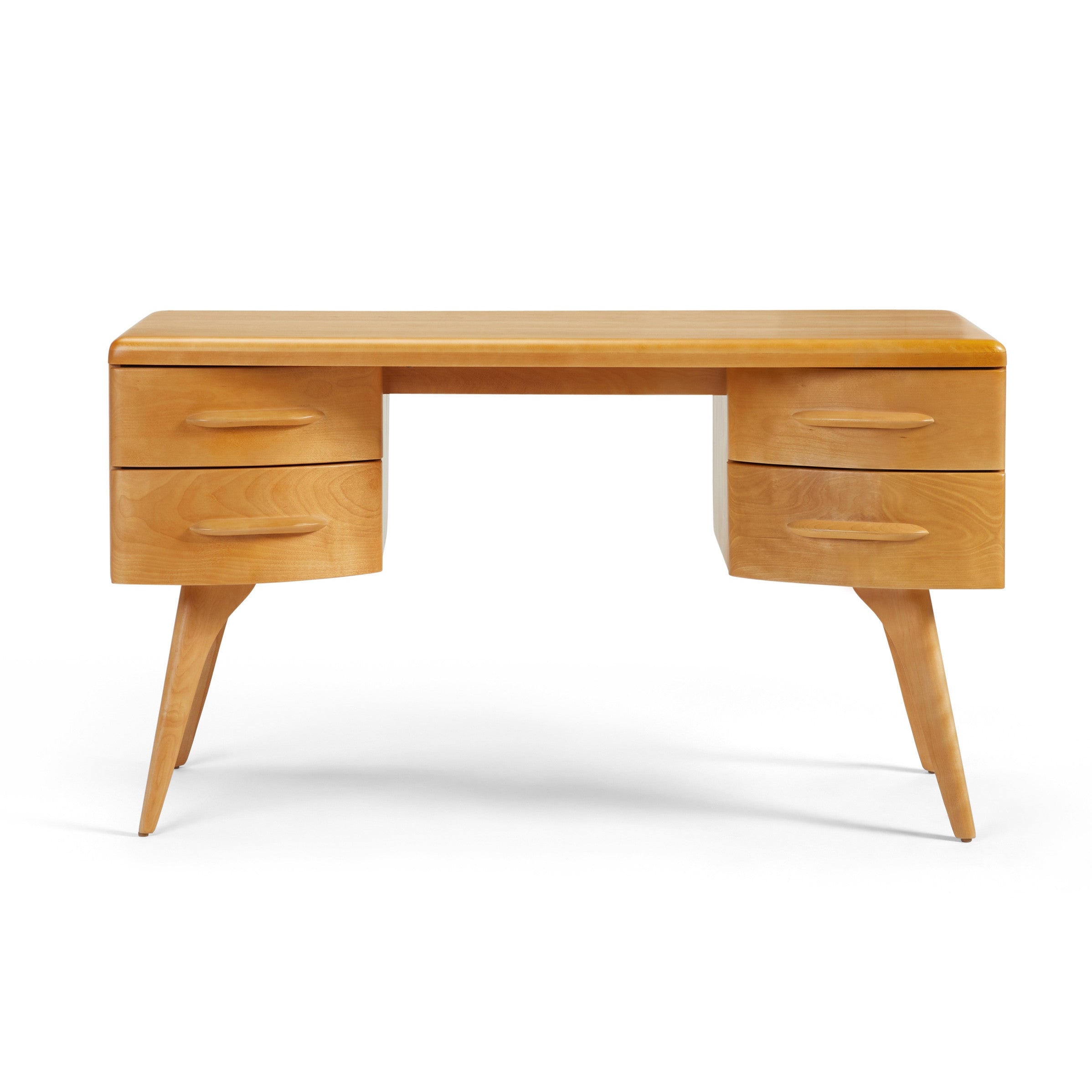 M 926 Home Office Desk – Heywood-Wakefield