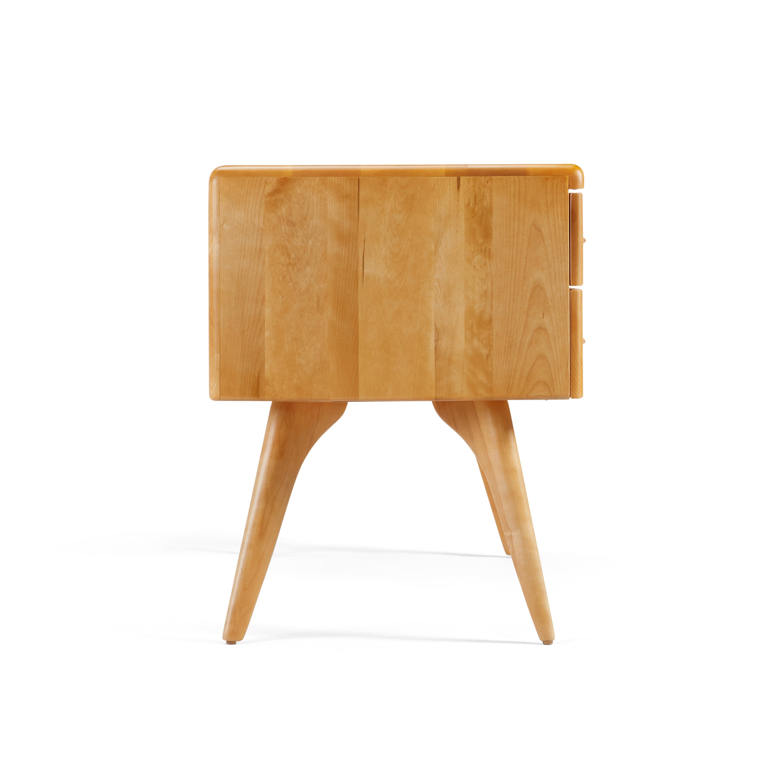 M 926 Desk – Heywood-Wakefield