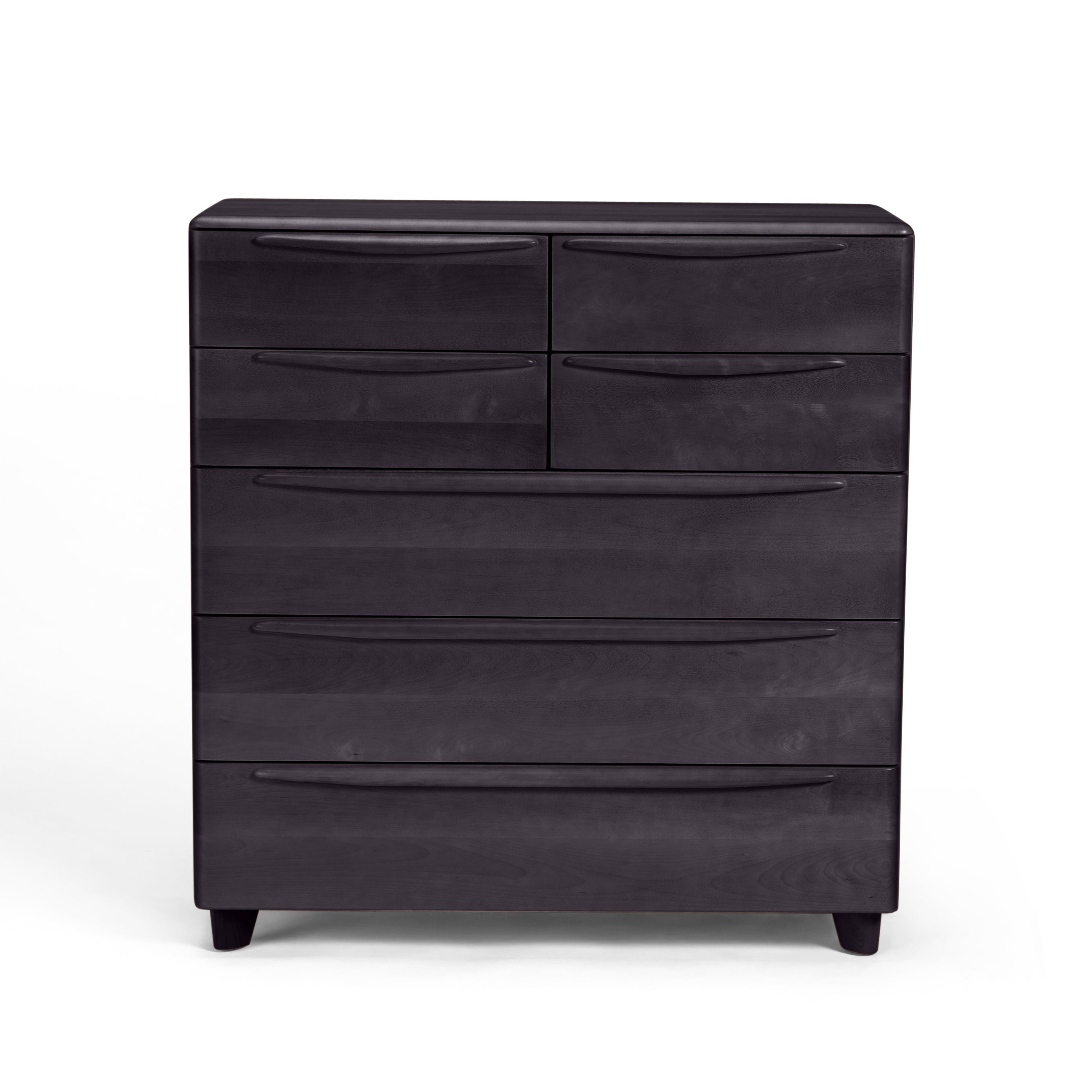 M 532 Encore Double Chest – Heywood-Wakefield
