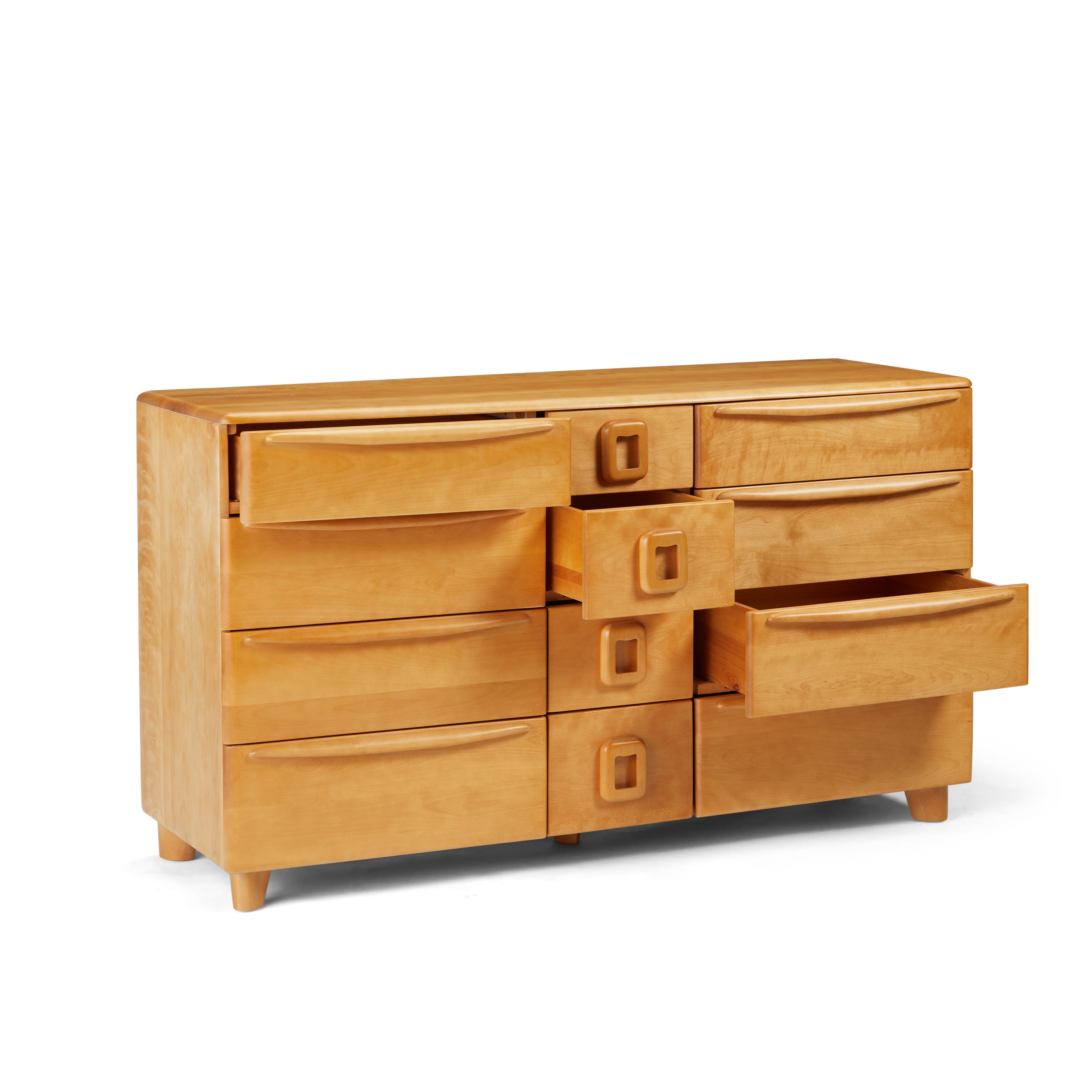 Collections – Heywood-Wakefield