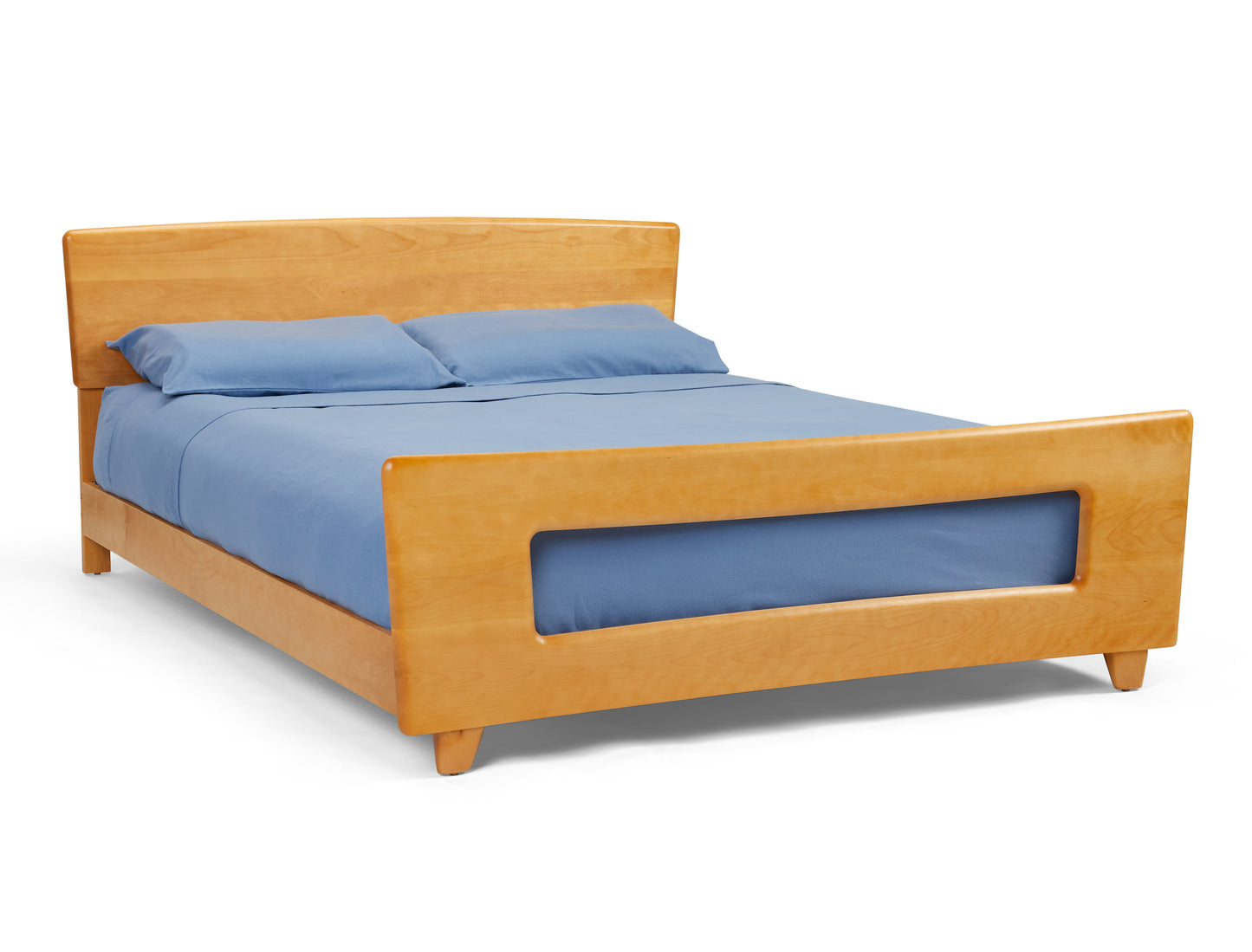 M 530 StyleMaster Bed