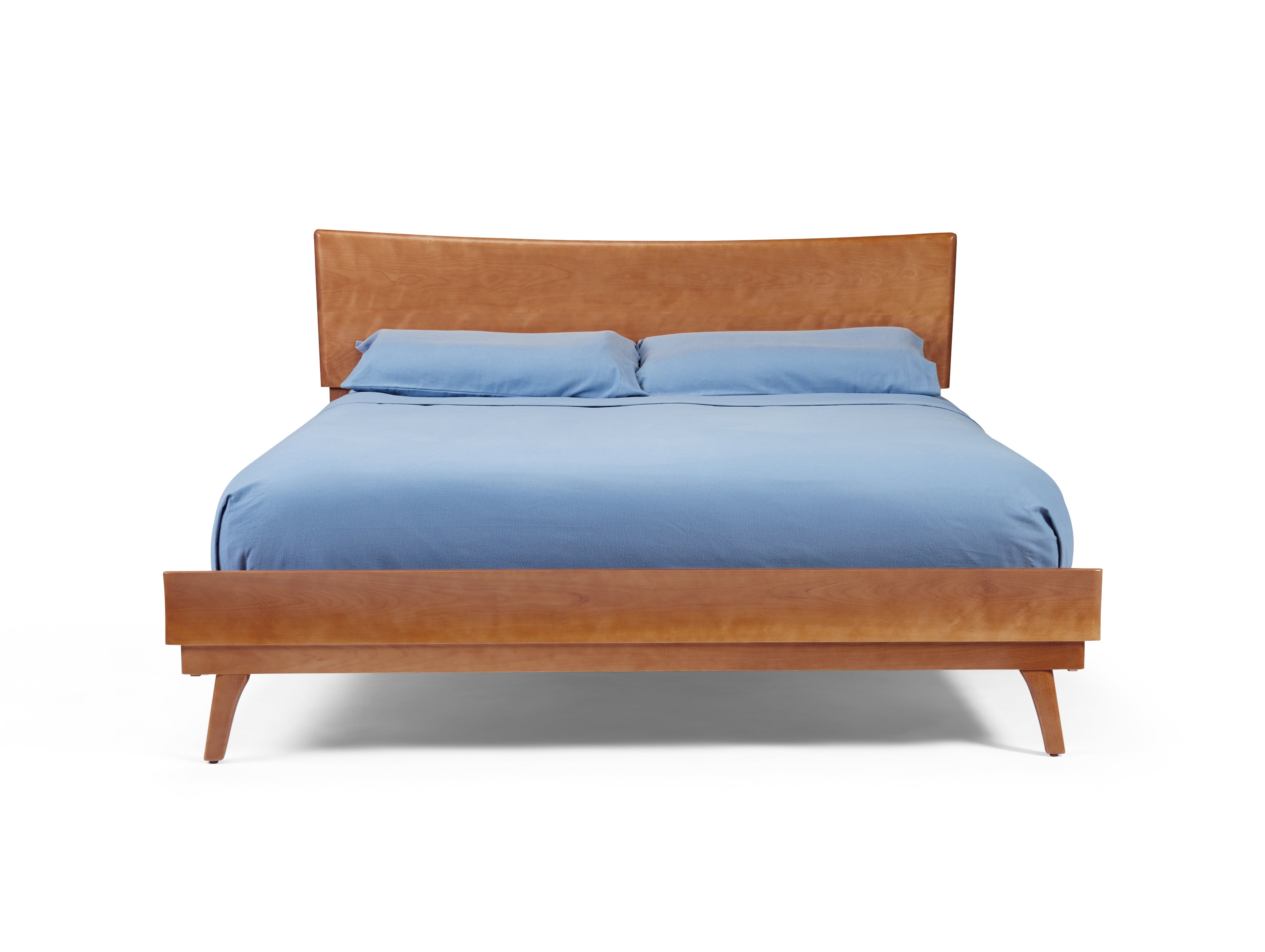 M 140 E Kohinoor Elite Bed – Heywood-Wakefield
