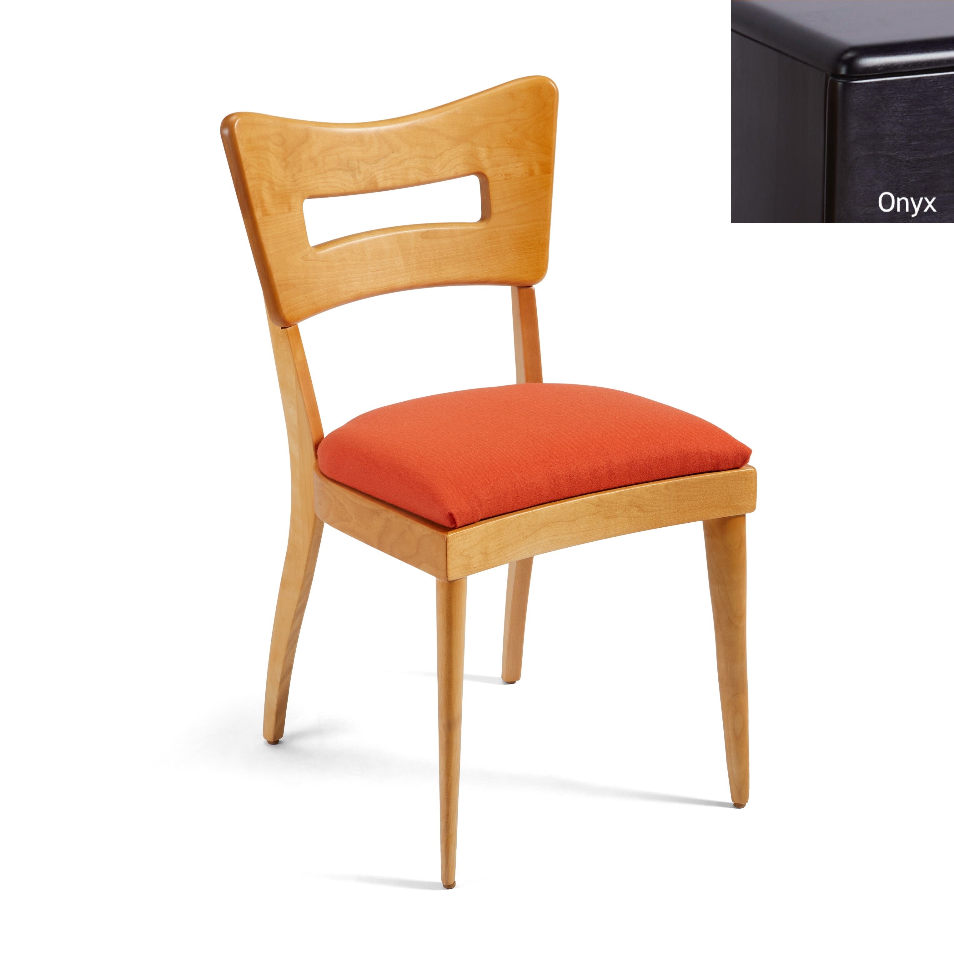 H-W_9-3-25_0547_onyx.jpg?v=