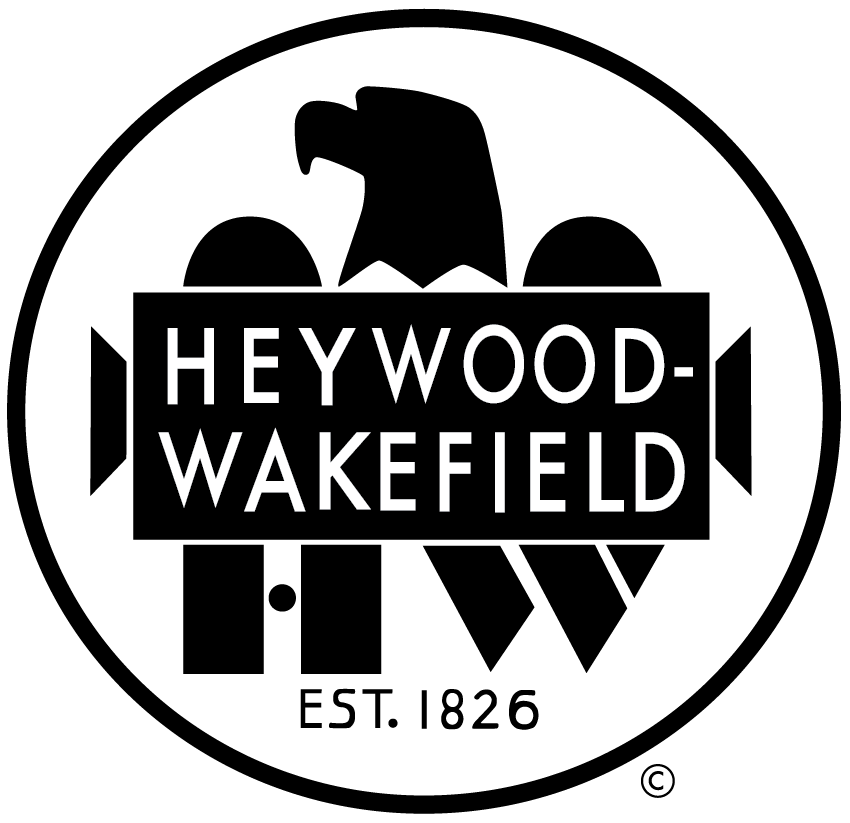 Heywood-Wakefield
