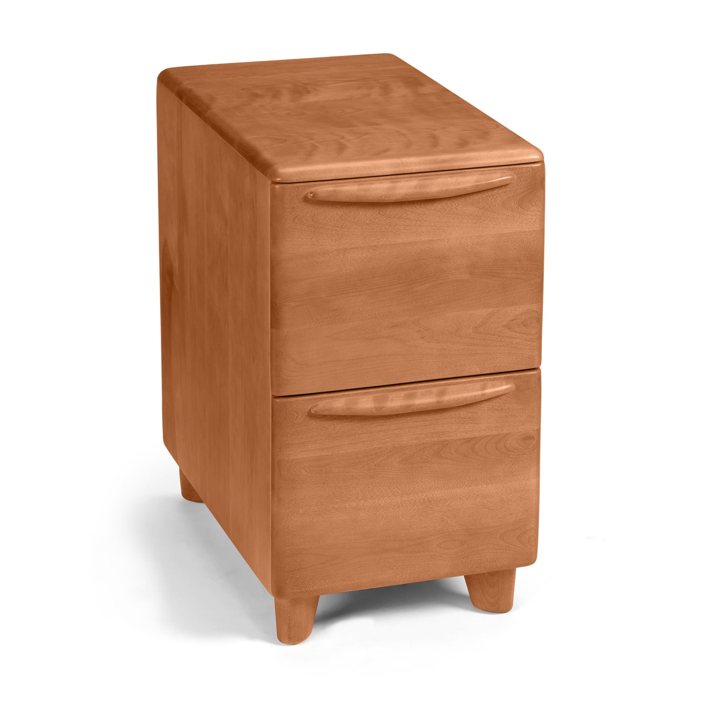 M 325 File Cabinet