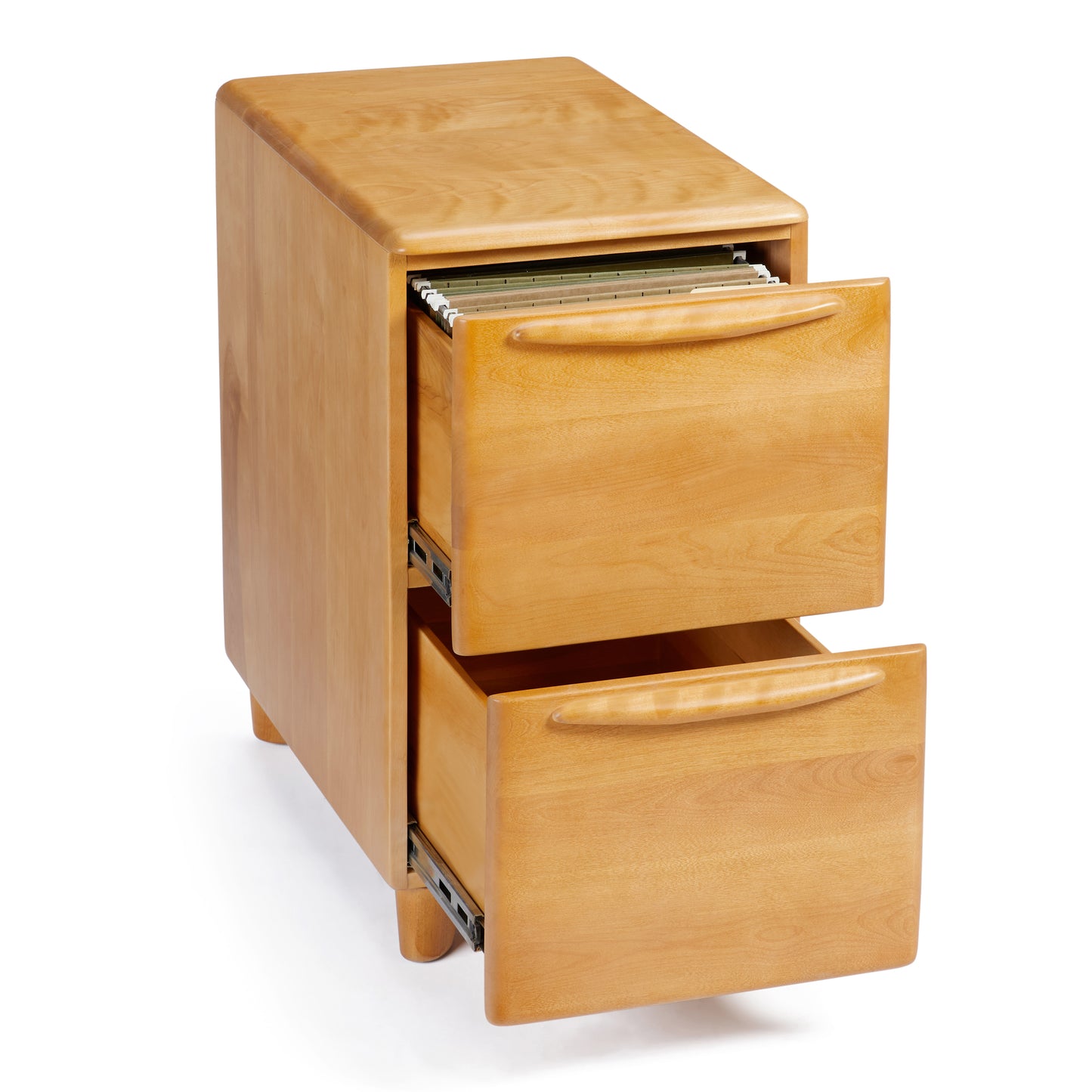 M 325 File Cabinet