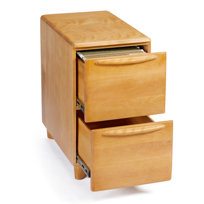 M 325 File Cabinet