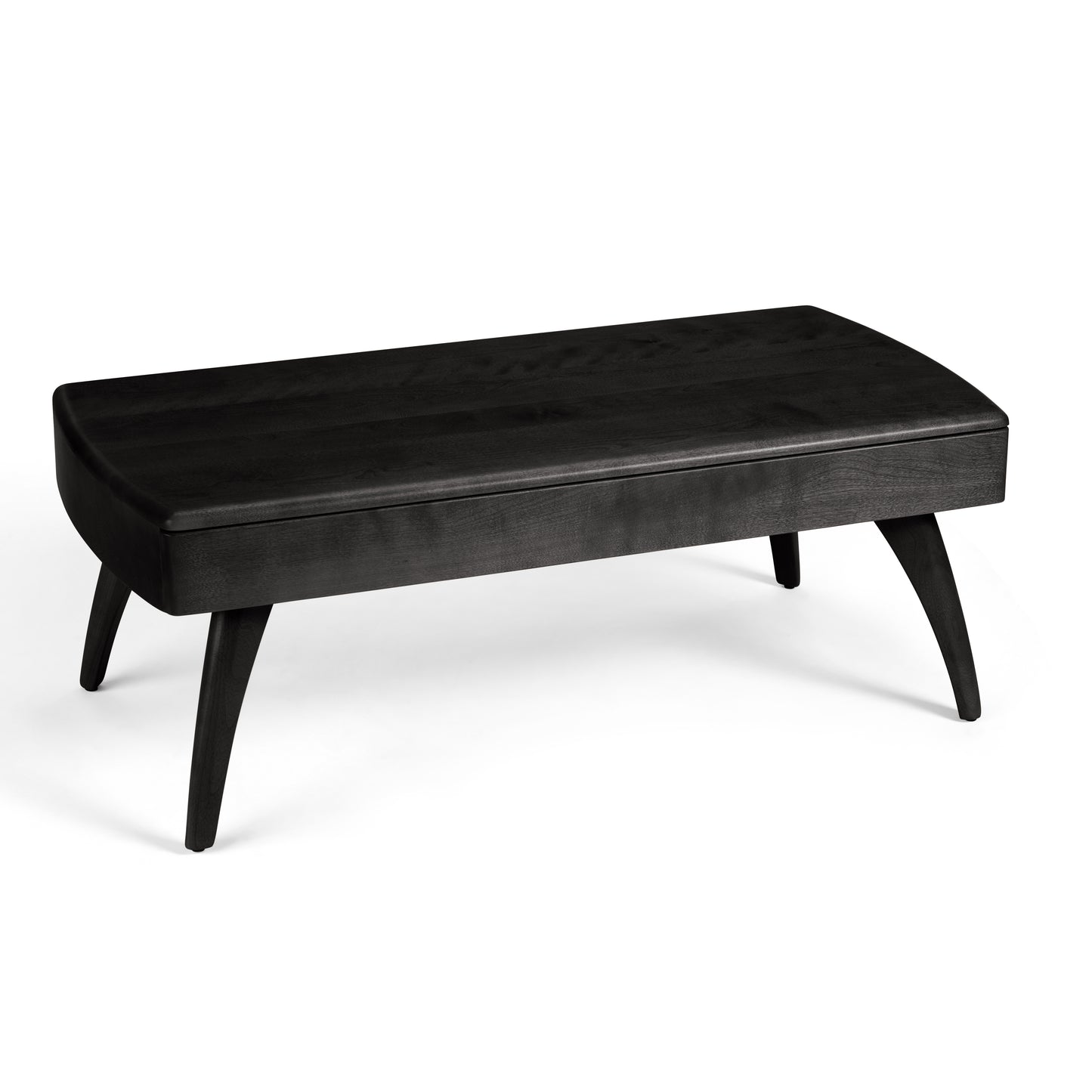 M 905 G Cocktail Table with Drawer