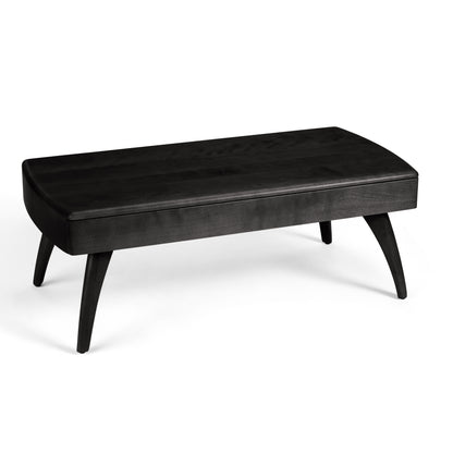 M 905 G Cocktail Table with Drawer