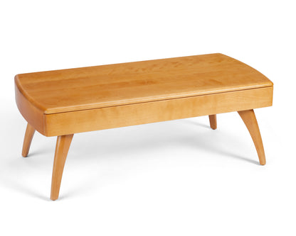 M 905 G Cocktail Table with Drawer