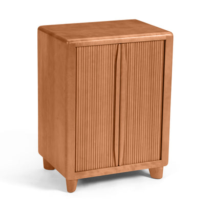 M 179 Tambour Utility Case