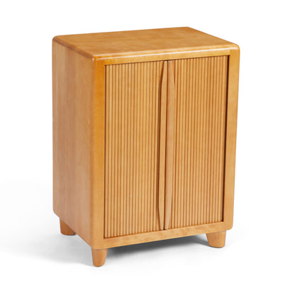 M 179 Tambour Utility Case