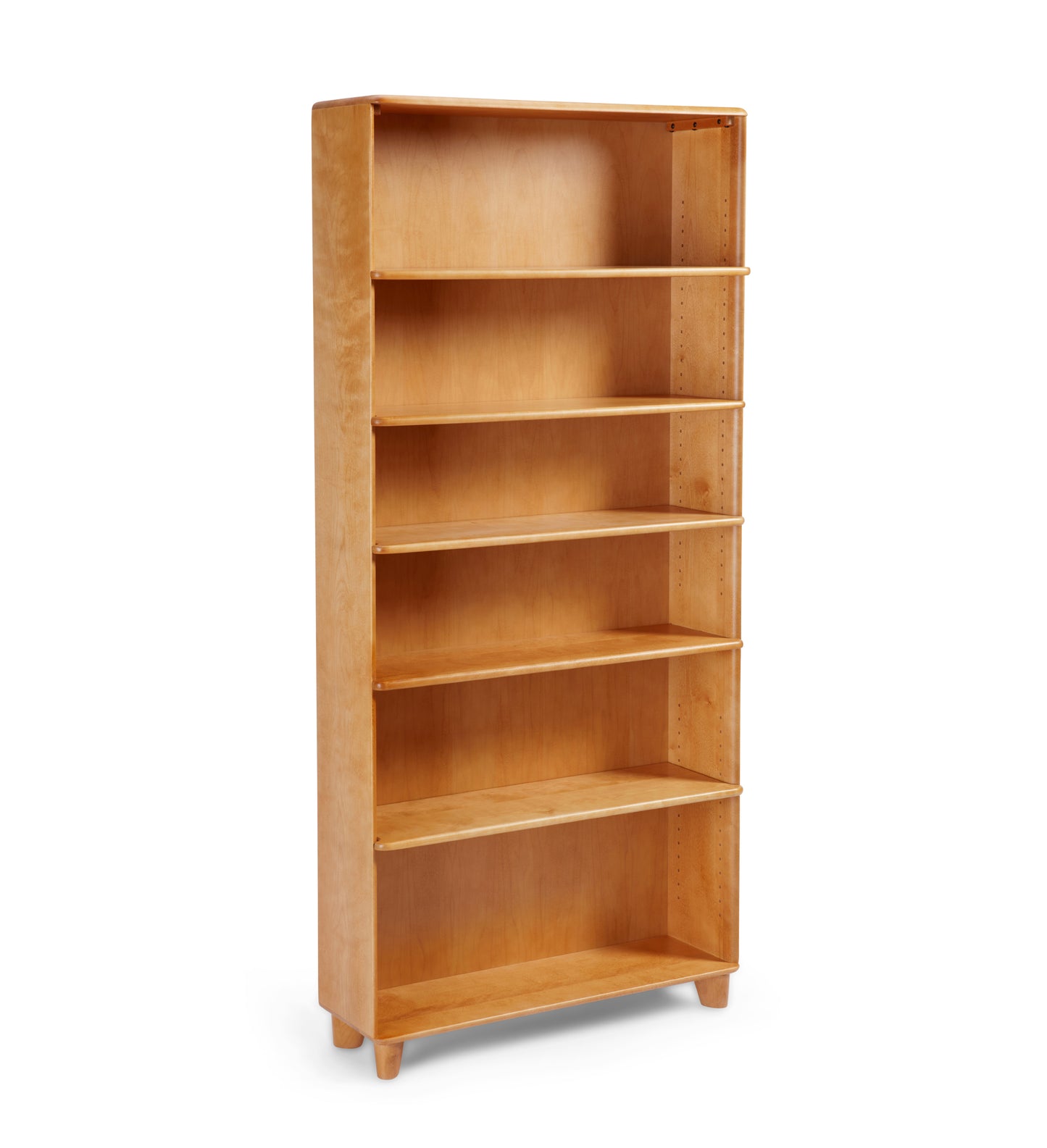 M 321 T Tall Bookcase