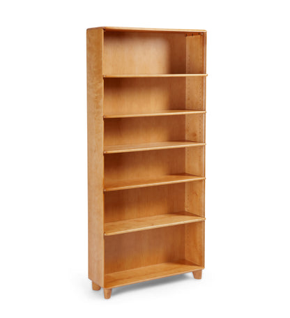 M 321 T Tall Bookcase