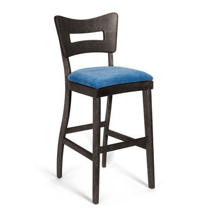 M 154 A-HS Bar/Counter Stool