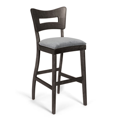M 154 A-HS Bar/Counter Stool