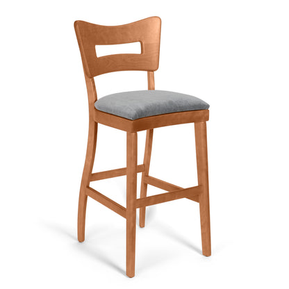 M 154 A-HS Bar/Counter Stool