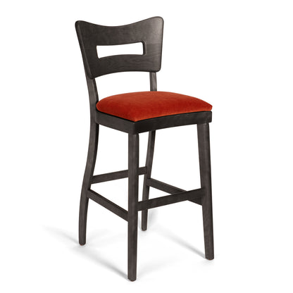 M 154 A-HS Bar/Counter Stool