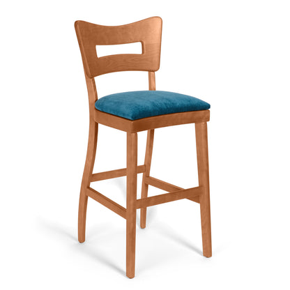 M 154 A-HS Bar/Counter Stool
