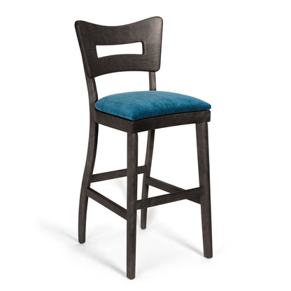 M 154 A-HS Bar/Counter Stool