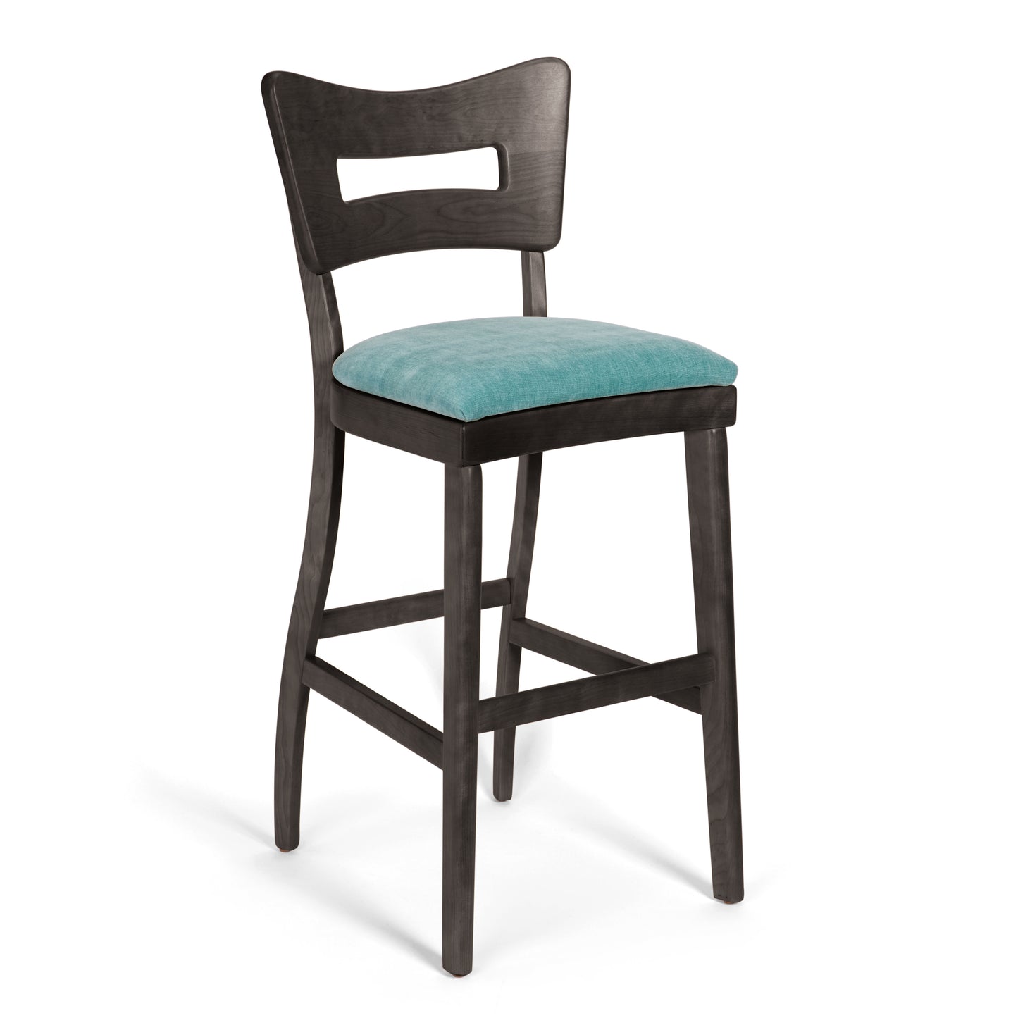 M 154 A-HS Bar/Counter Stool