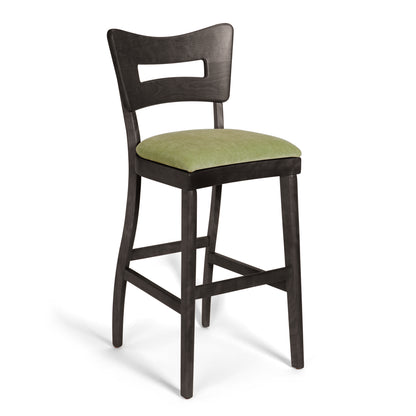 M 154 A-HS Bar/Counter Stool