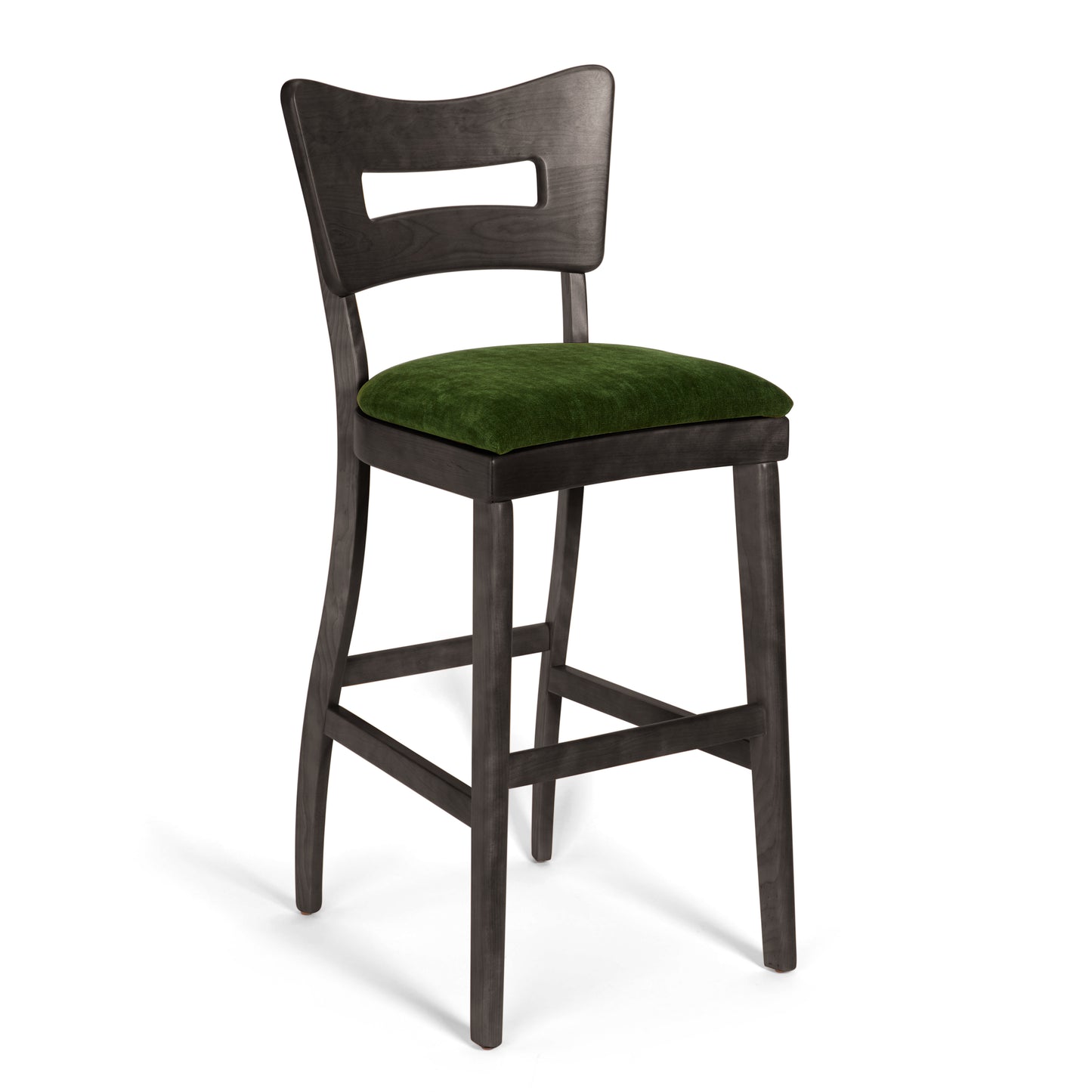M 154 A-HS Bar/Counter Stool
