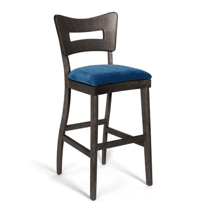 M 154 A-HS Bar/Counter Stool
