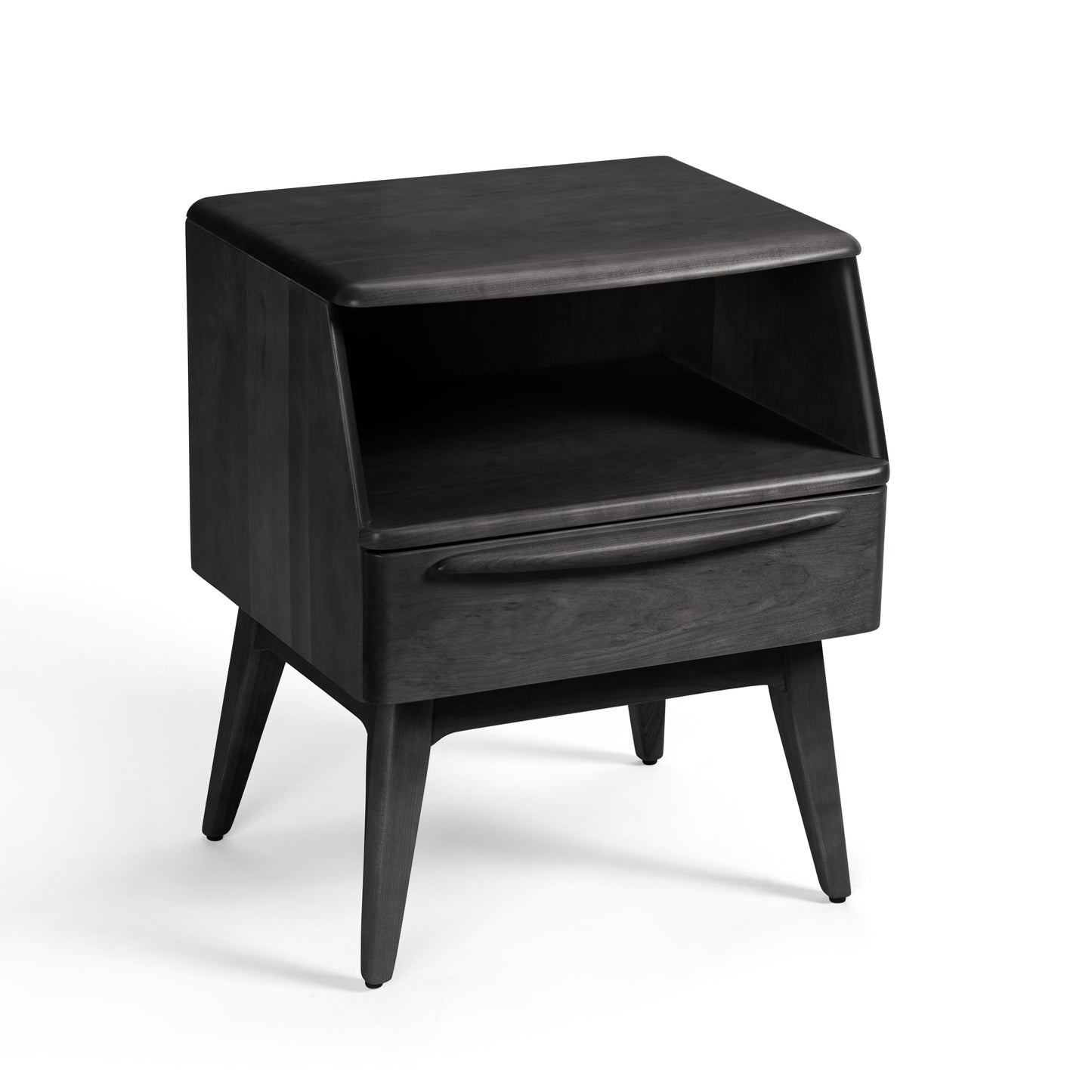 M 1528 Encore Nightstand