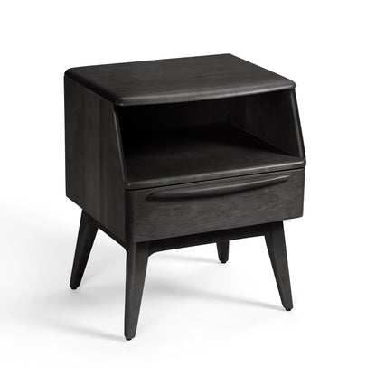 M 1528 Encore Nightstand