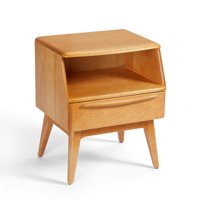 M 1528 Encore Nightstand