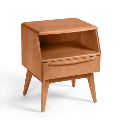 M 1528 Encore Nightstand