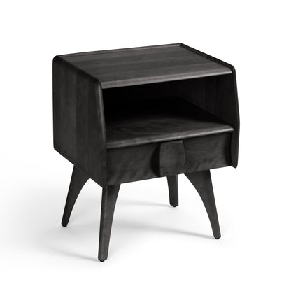 M 148 Kohinoor Nightstand