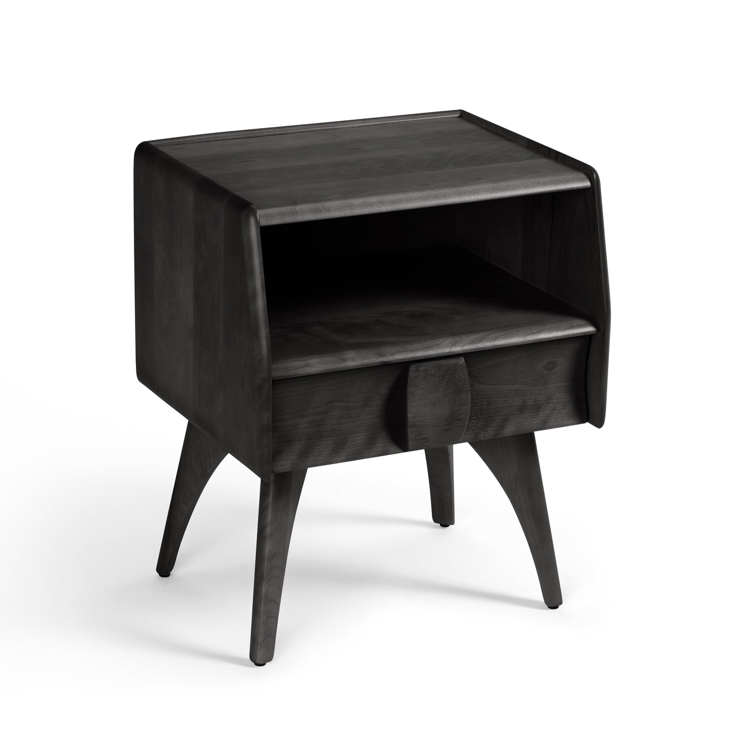 M 148 Kohinoor Nightstand